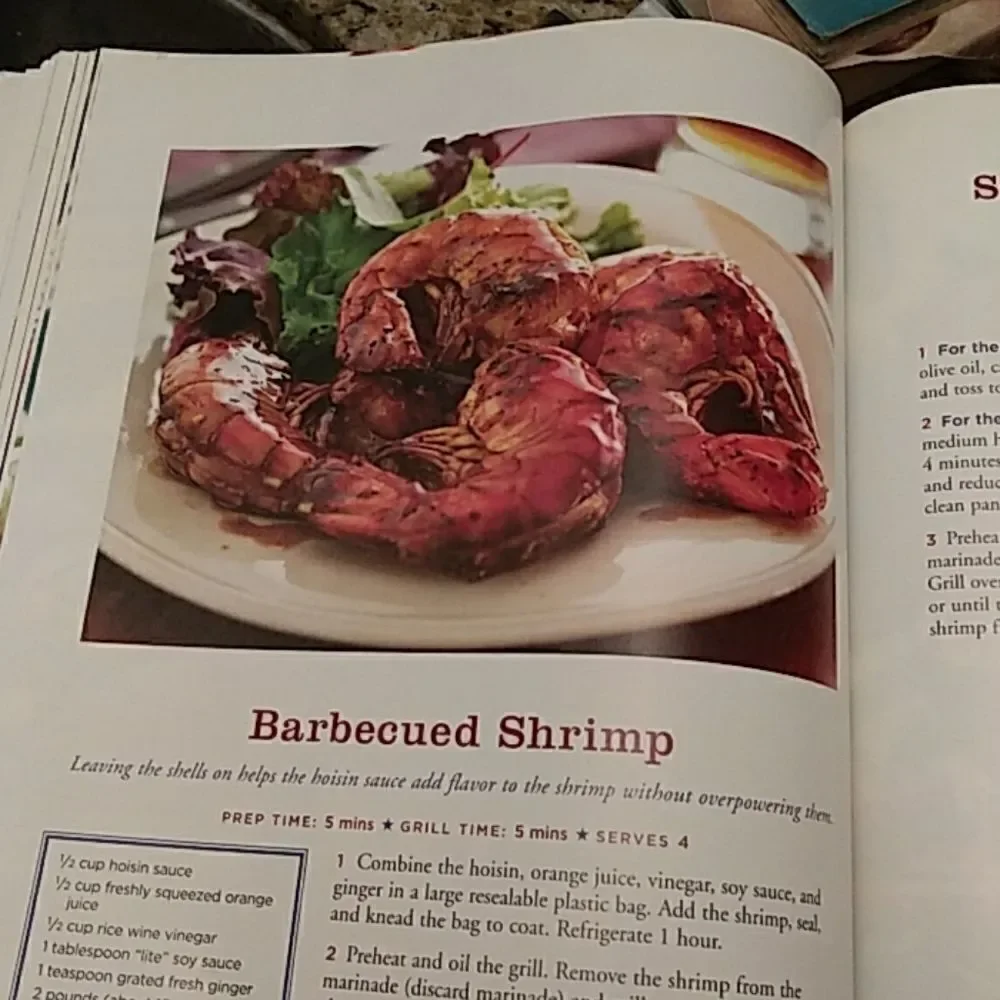 Book    - Picture 6 of 8